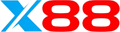 https://easystreetband.us/